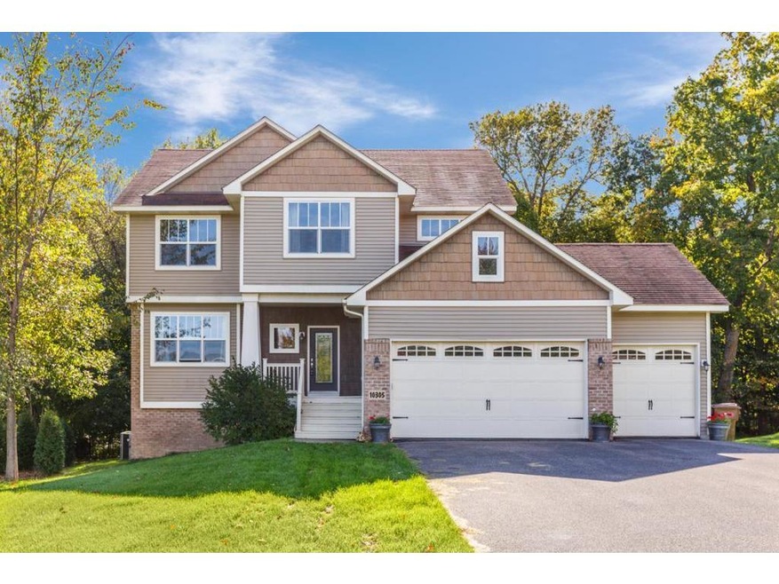10305Kaitlin Ave-WELCOME HOME to YOUR BEAUTIFUL HO
