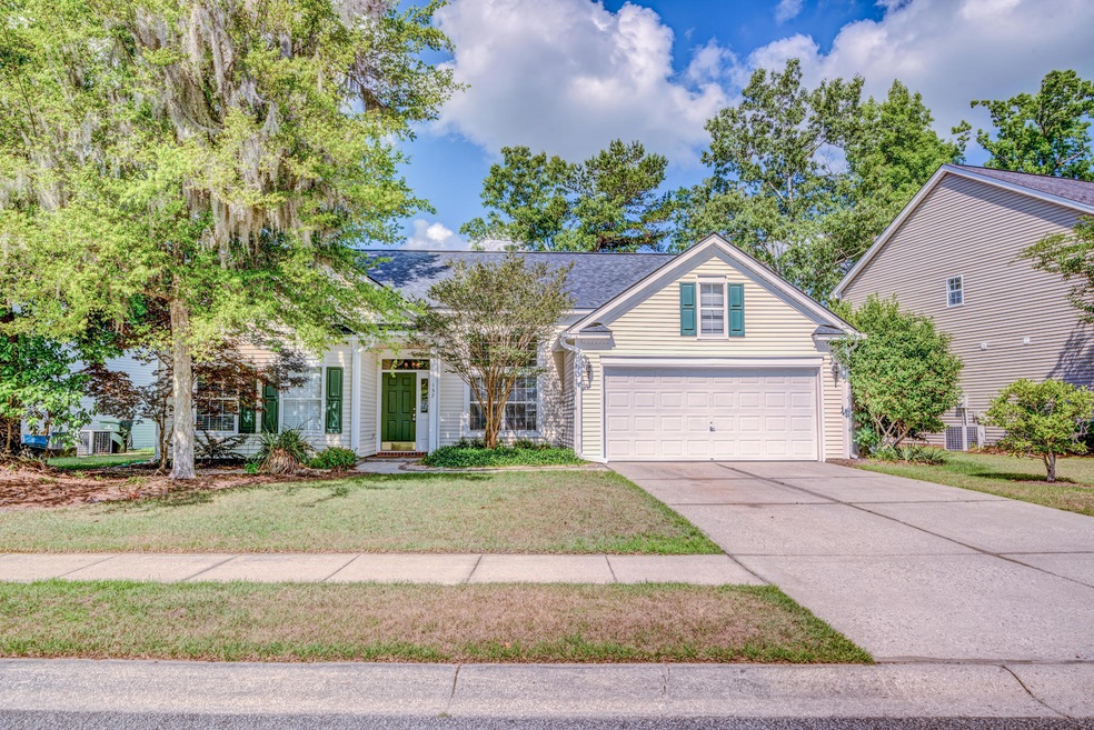 157 Sugar Magnolia-34