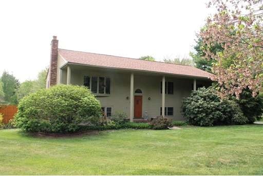 18 Woodpark Cir, Lexington, MA 02421 - photo 1