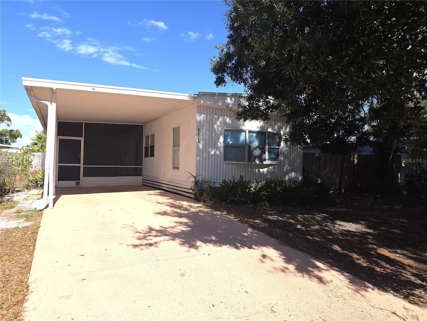 For Rent $1,200/month