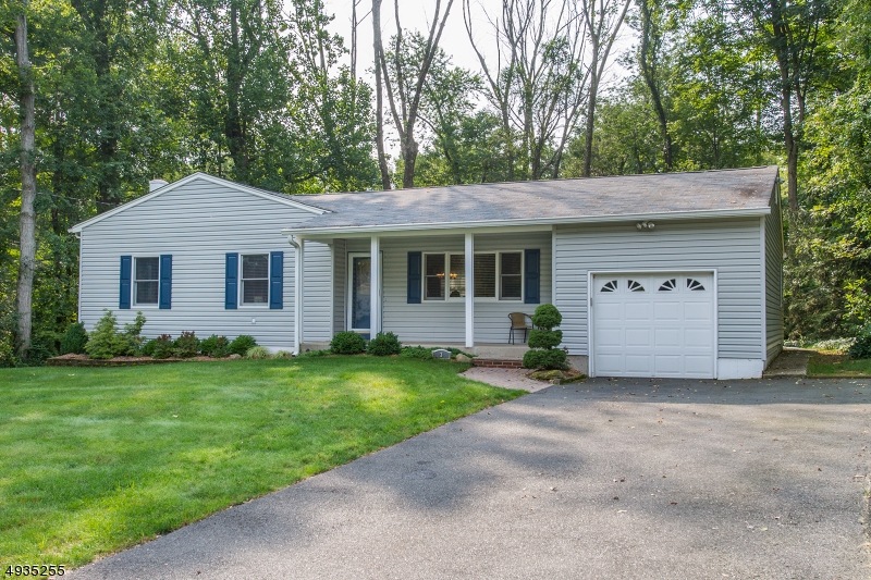 3 John Ct, Randolph, NJ 07869 - photo 1