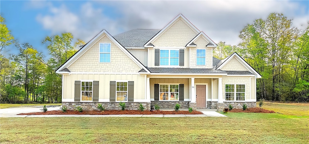 For Sale $444,000