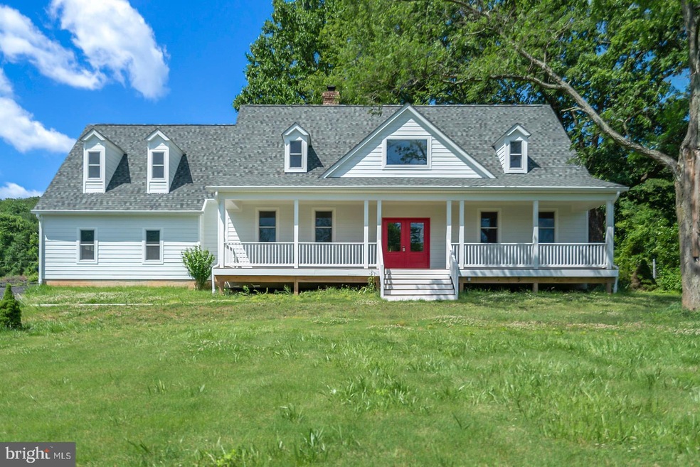 39615 Toad Hall Ln, Aldie, VA 20105 - photo 1