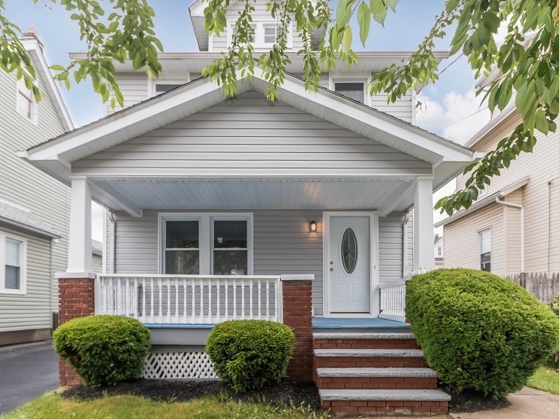 765 Floral Ave unit 67, Elizabeth, NJ 07208 - photo 1