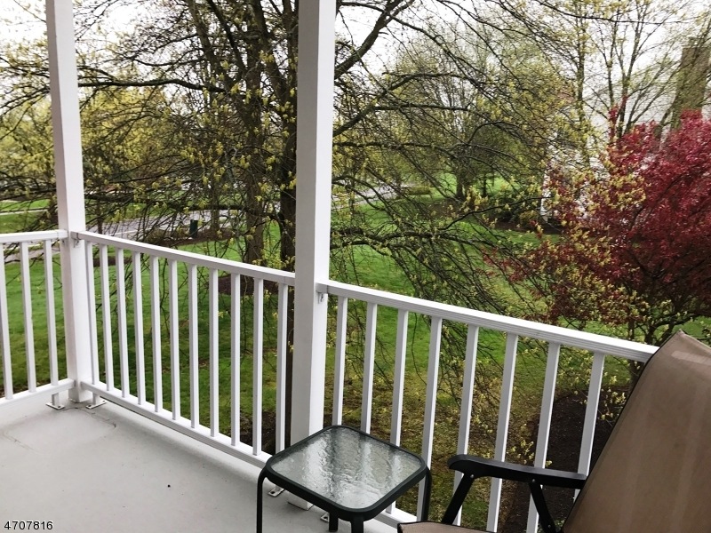 44 Alexandria Way, Basking Ridge, NJ 07920 - photo 1