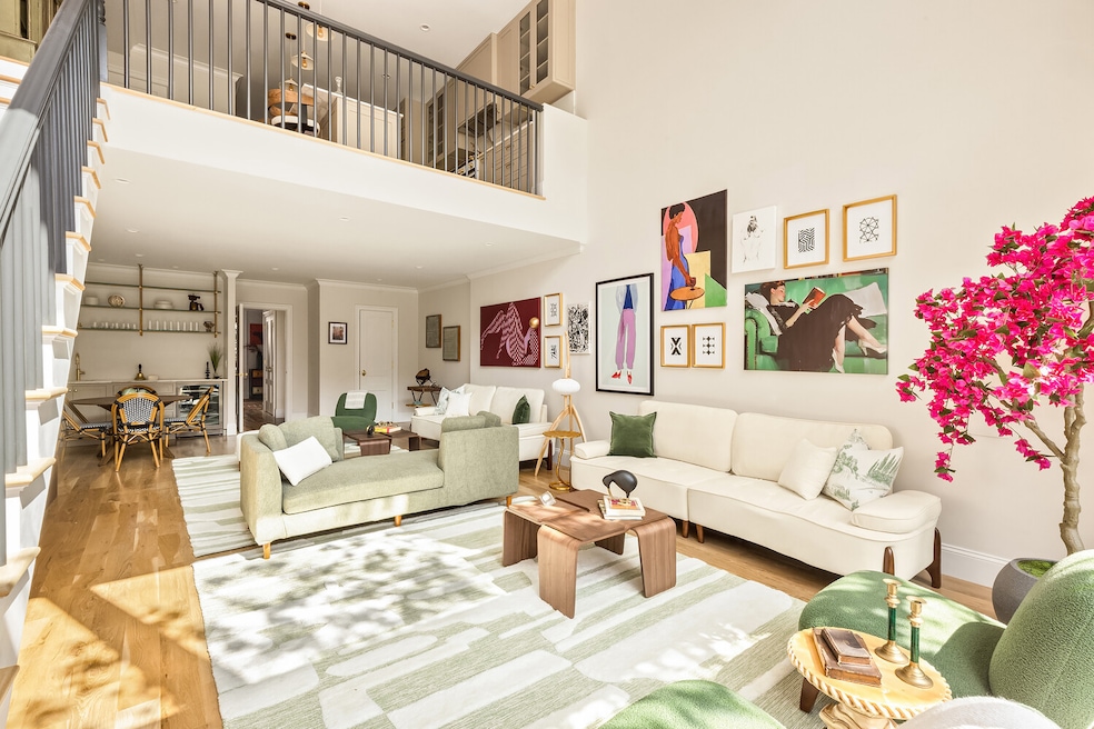 For Sale $6,995,000 • Co-Listing Agent