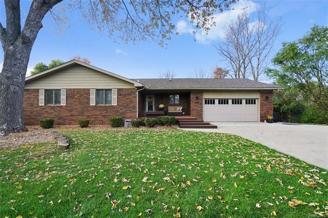 front of home.jpg