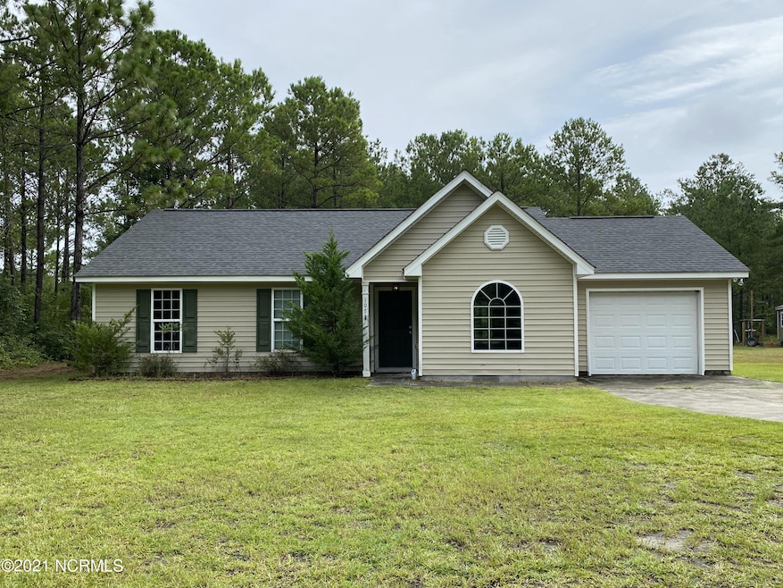 107 Courtney Pines Rd