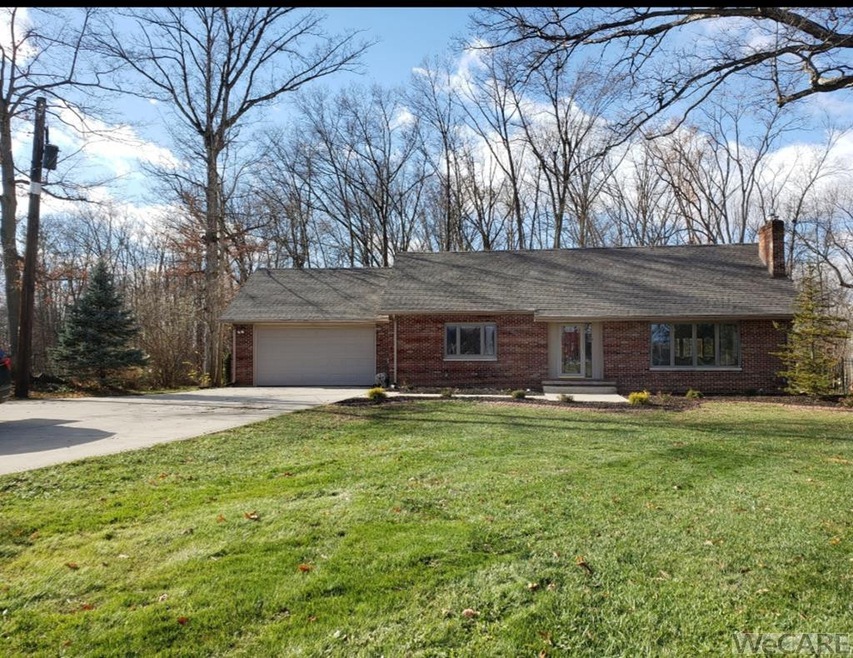 3260 Shawnee Rd, Lima, OH 45806 - photo 1