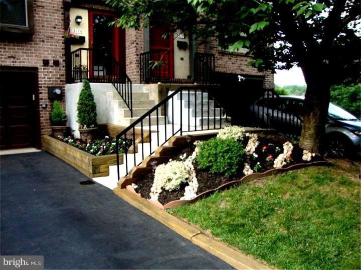 3176 Burnley Place, Southampton, PA 18966 - photo 1