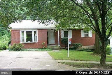 12713 Claxton Dr, Laurel, MD 20708 - photo 1