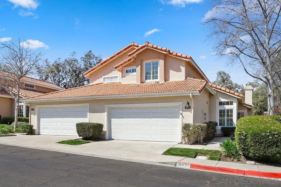 16022 Caminito Tomas, San Diego, CA 92128 - photo 1