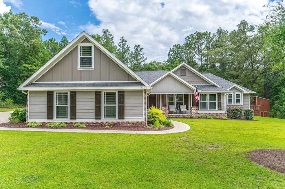 1-web-or-mls-2580-taylor-rd