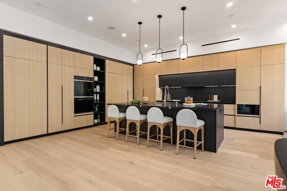 For Sale $12,295,000