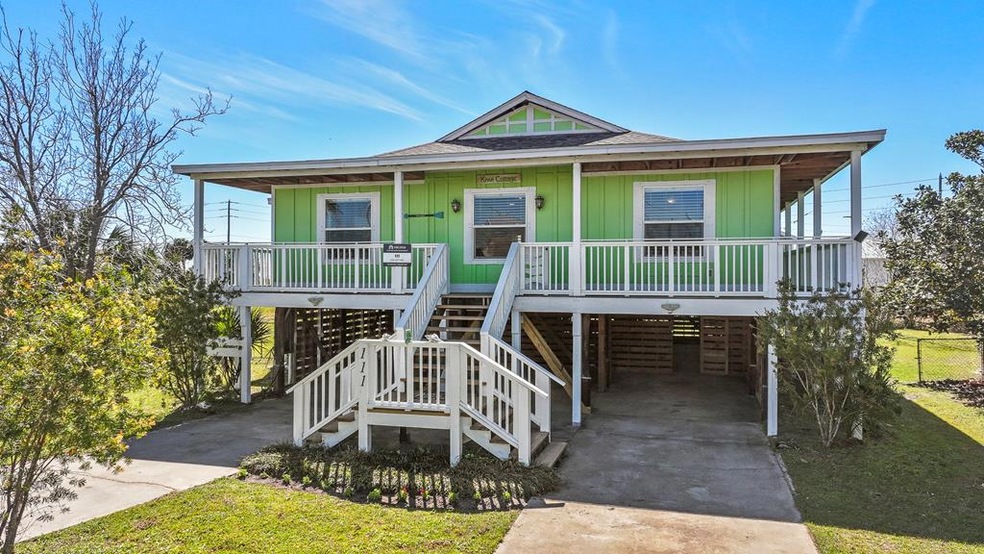 Sold $599,000
