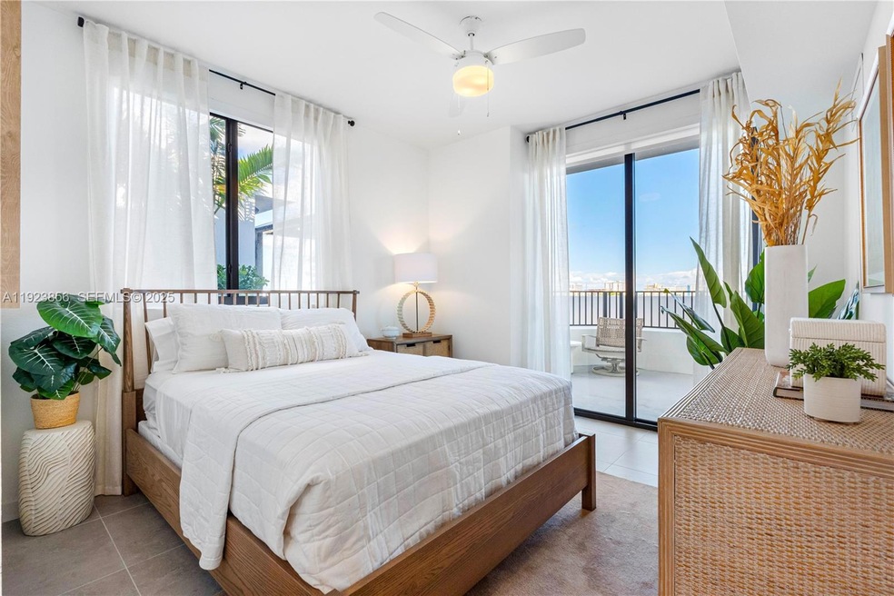 208 N Federal Hwy unit 235, Pompano Beach, FL 33062 - photo 1