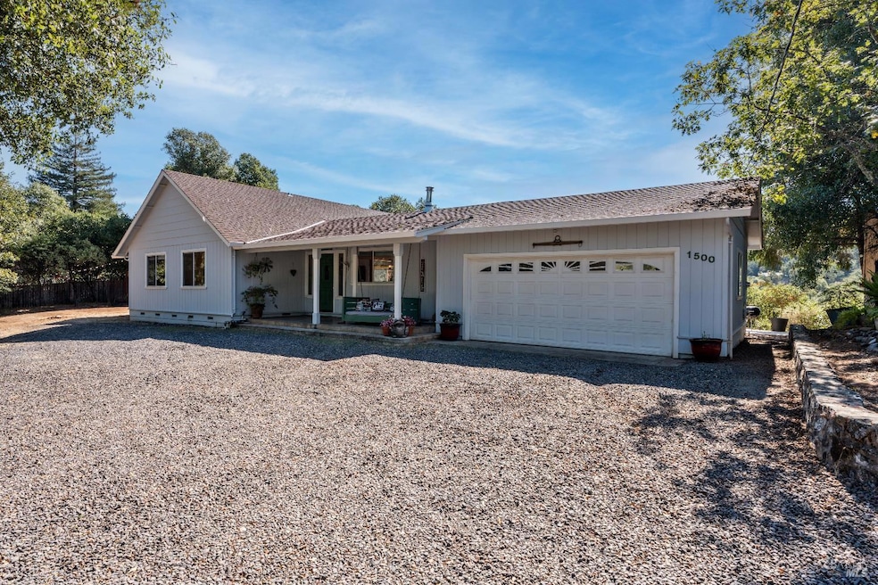 For Sale $649,000 • Co-Listing Agent