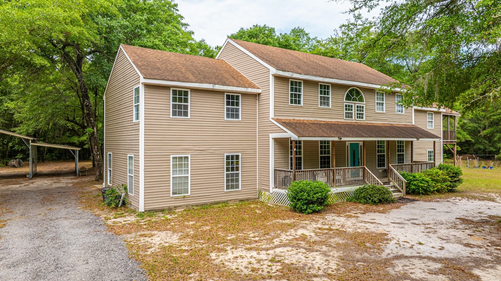 312PineyGroveRd048