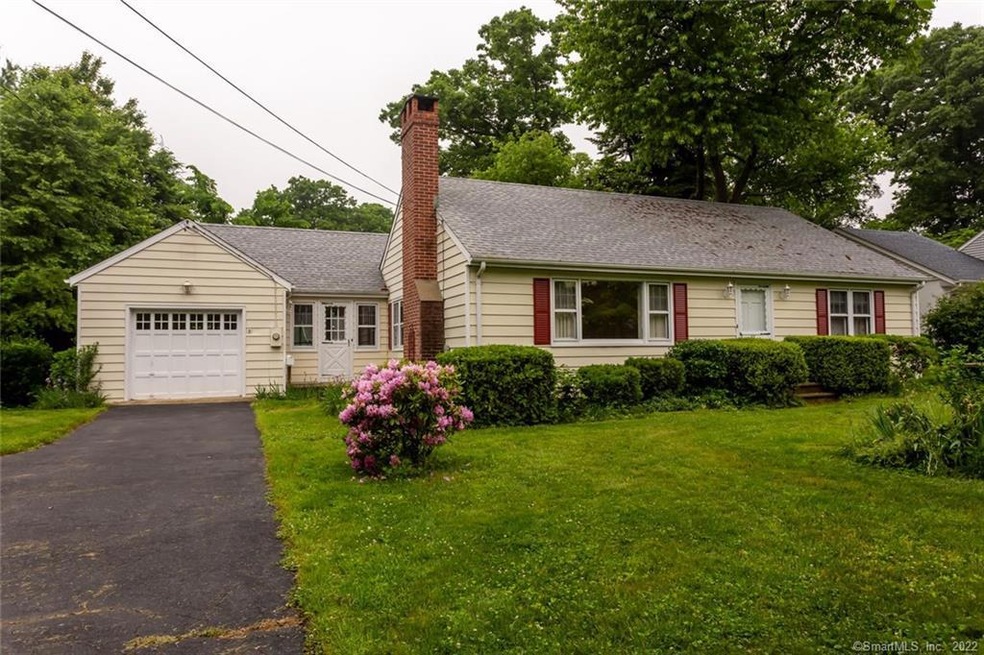 27 Ayres Dr, Stamford, CT 06905 - photo 1