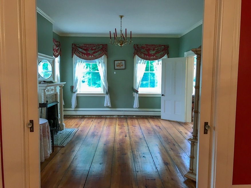 573 Main St unit B, Somers, CT 06071 - photo 1