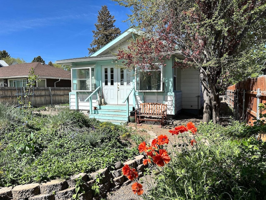 Pending $152,000