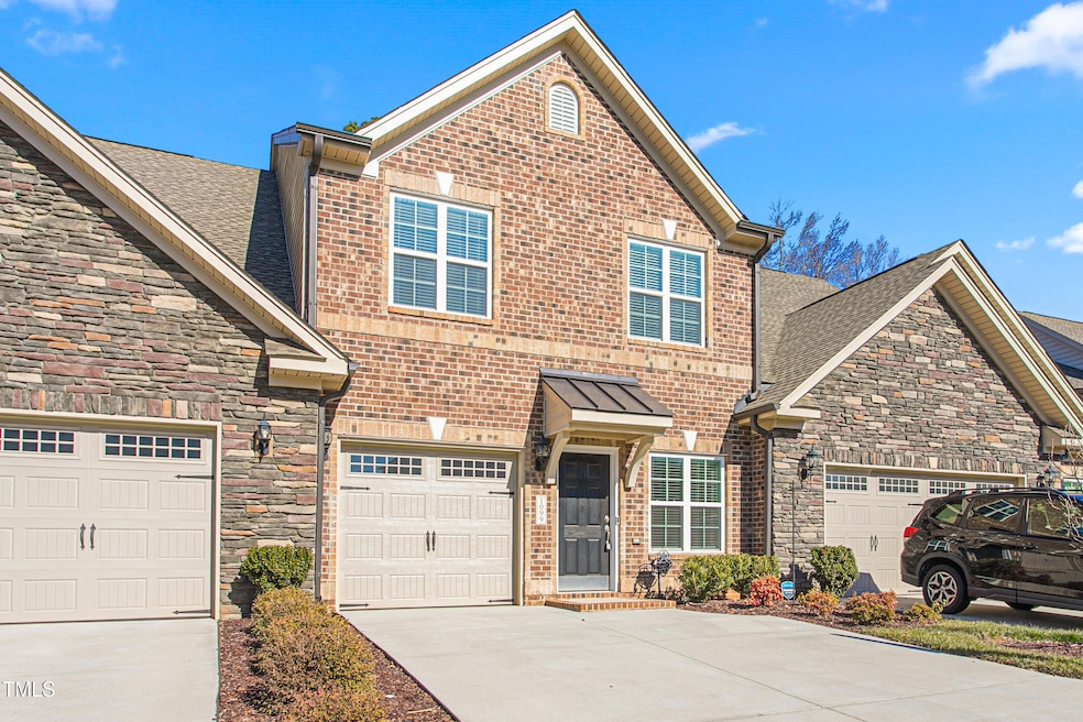 1099 Talisker Way-1