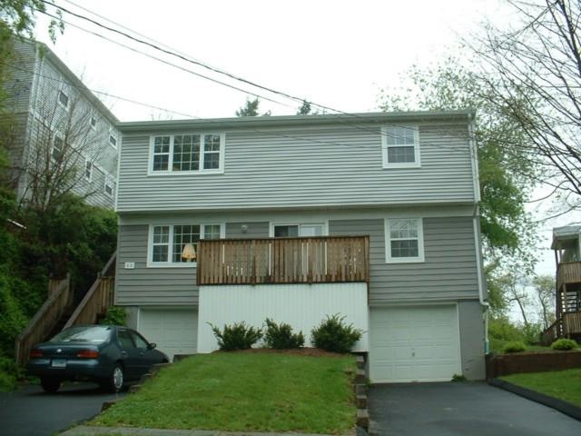 66 Perry Ave unit A, Norwalk, CT 06850 - photo 1