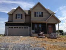 841 Joy Dr, Greencastle, PA 17225 - photo 1