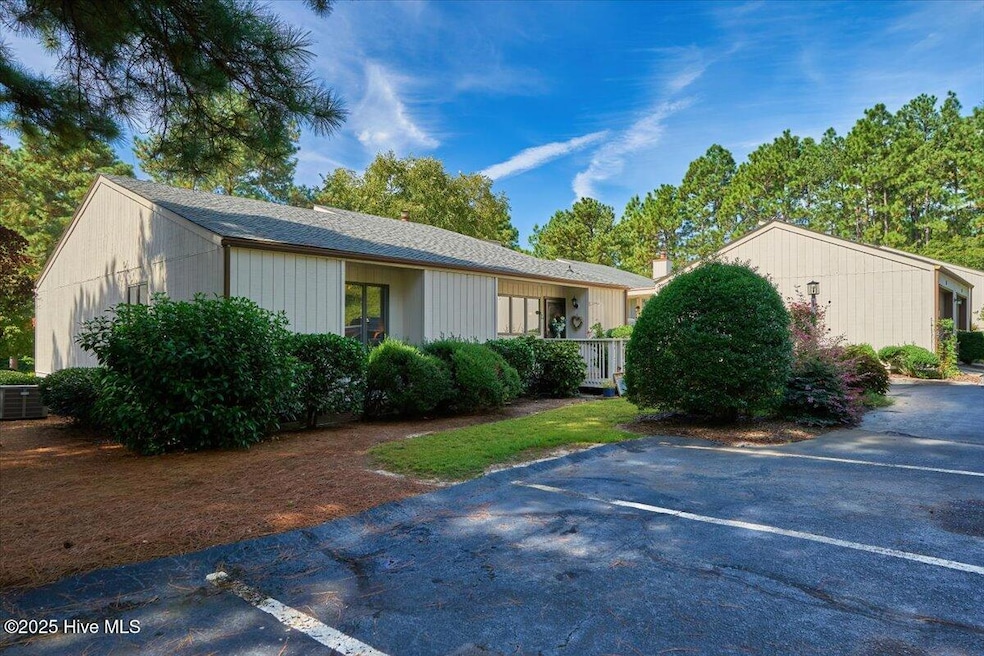 26-26_32 A Martin Dr., Whispering Pines,