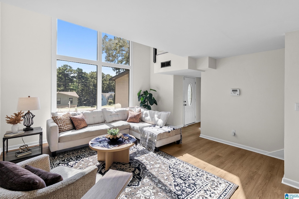 5038 Juiata Dr, Irondale, AL 35210 - photo 1