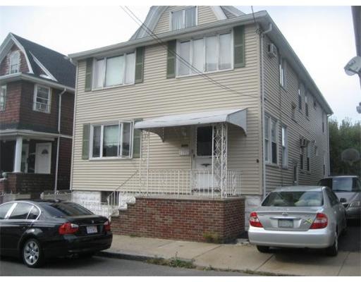 13 West St, Everett, MA 02149 - photo 1