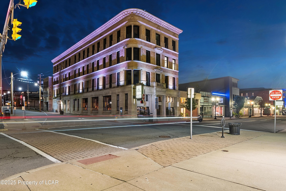 For Rent $1,200/month