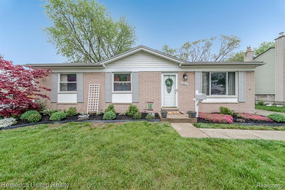 38602 Summers_32.jpg