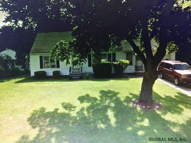 14 Brunswick Park Dr, Troy, NY 12180 - photo 1