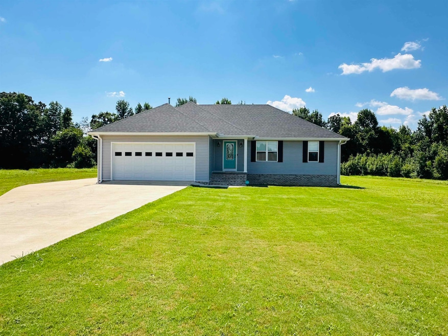 Sold $388,000