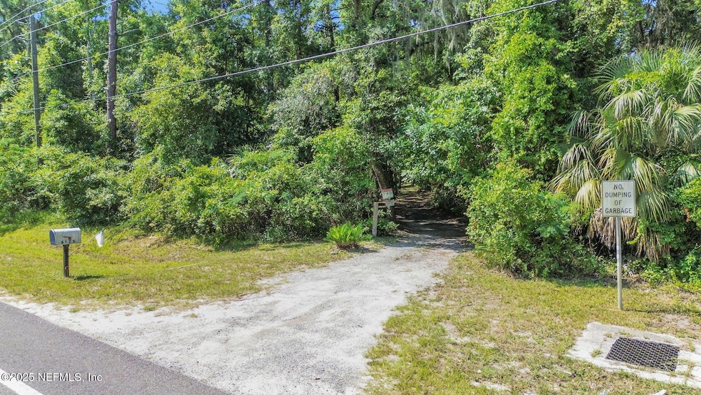 13-web-or-mls-DJI_0577