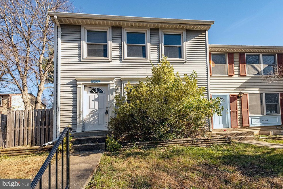 20311 Greenriver Terrace, Germantown, MD 20876 - photo 1