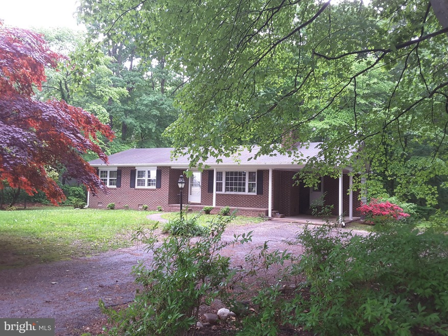 21930 Harrington Park Rd, Rock Hall, MD 21661 - photo 1