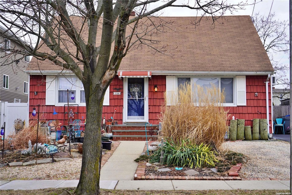 119 Westside Ave, Freeport, NY 11520 - photo 1