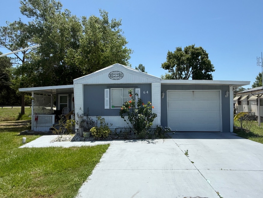 For Sale $39,900 • Co-Listing Agent