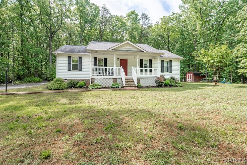 Sold $384,000
