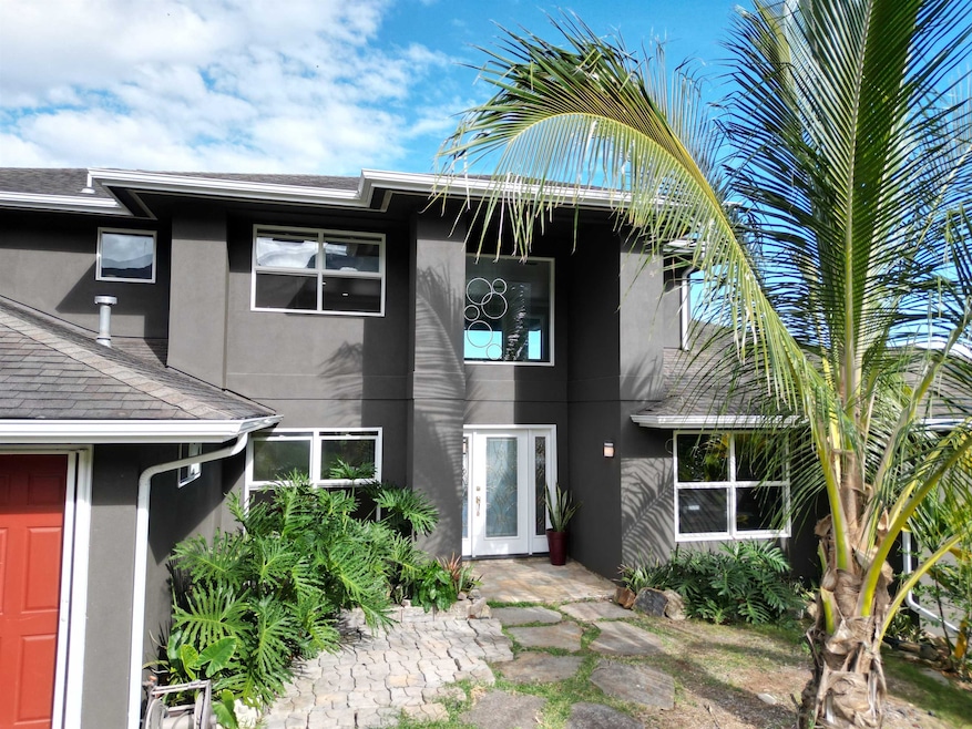 For Sale $1,650,000