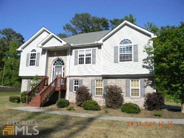 8222 Lavista Ct, Riverdale, GA 30274 - photo 1