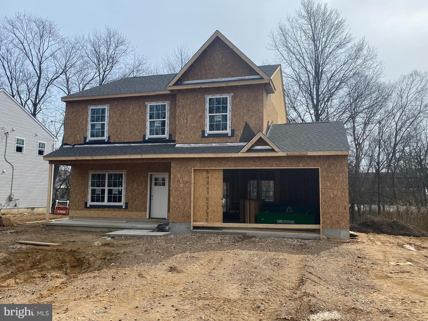 11 Grubbs Landing Rd, Claymont, DE 19703 - photo 1