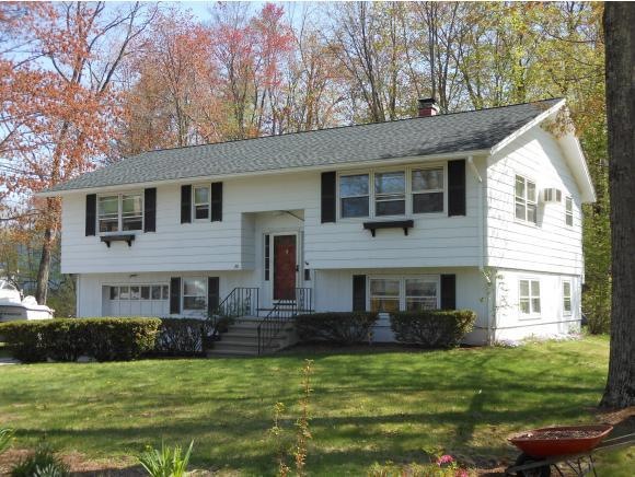 30 Oakwood Cir, Milford, NH 03055 - photo 1