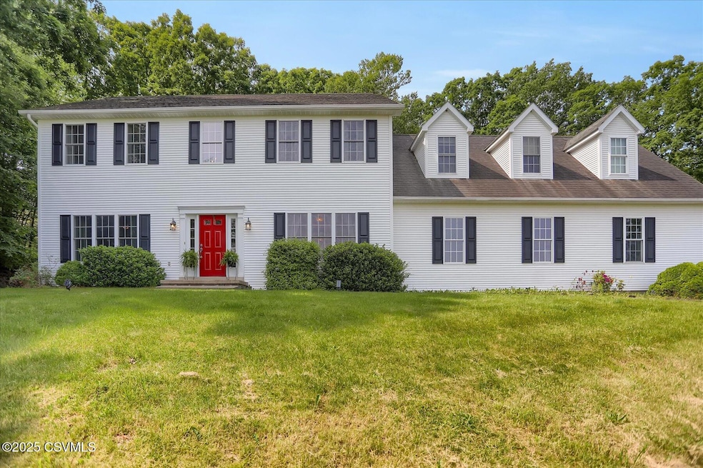 For Sale $495,000