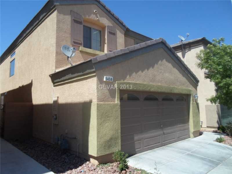 unlisted-address, Las Vegas, NV 89139 - photo 1