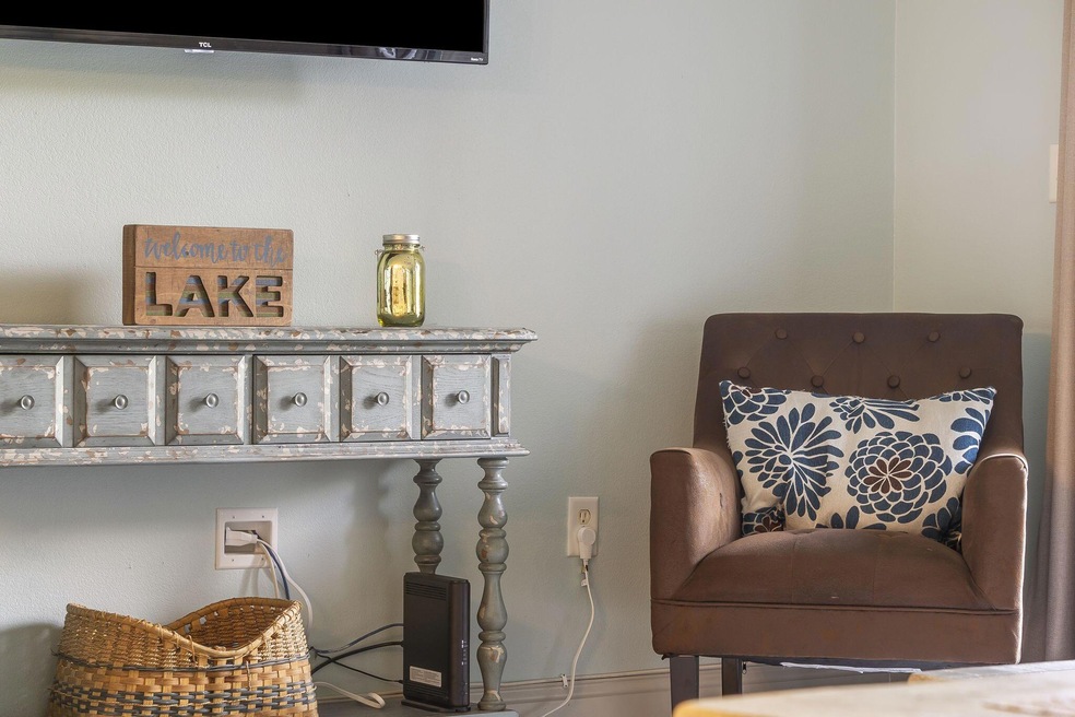 4-web-or-mls-DSC09625
