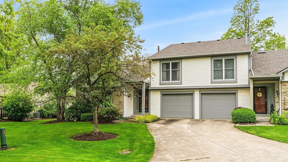 Sold $169,900
