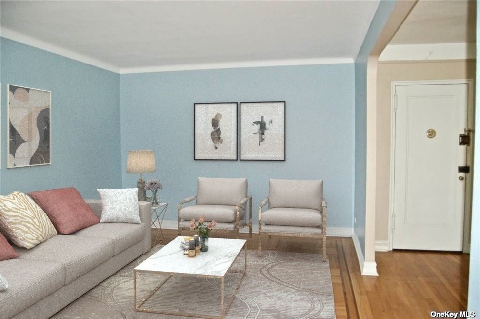 Sold $320,000 • Co-Listing Agent